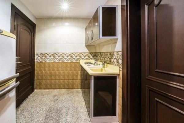 Carwan Altahliya Hotel image 17